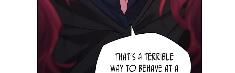 Chapter 203 — page 72