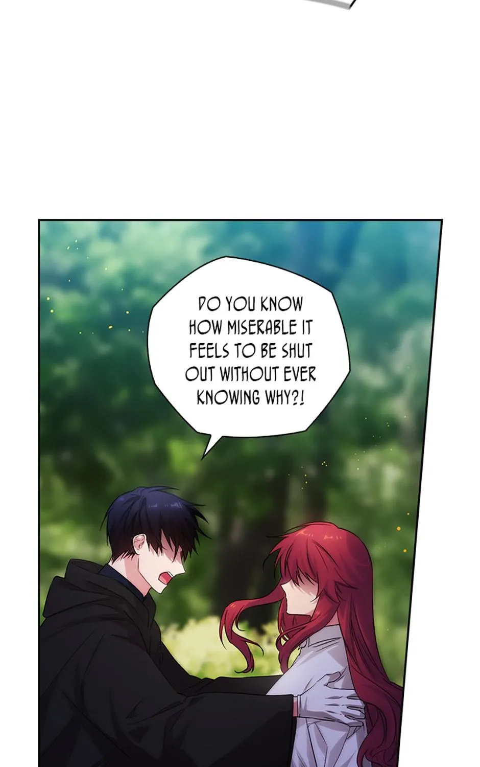 Chapter 203 — page 75