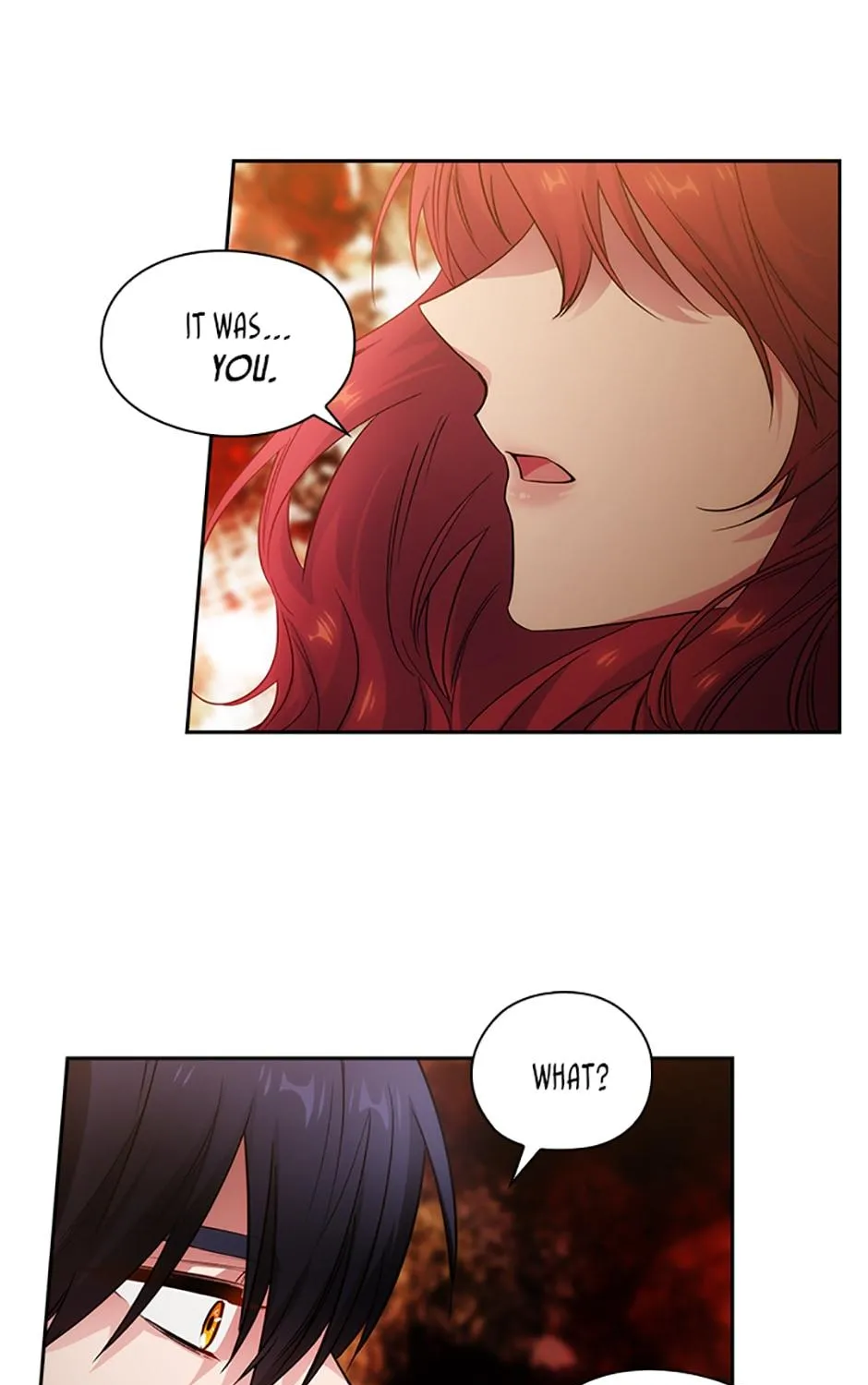 Chapter 203 — page 77