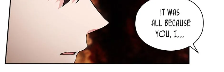 Chapter 203 — page 78