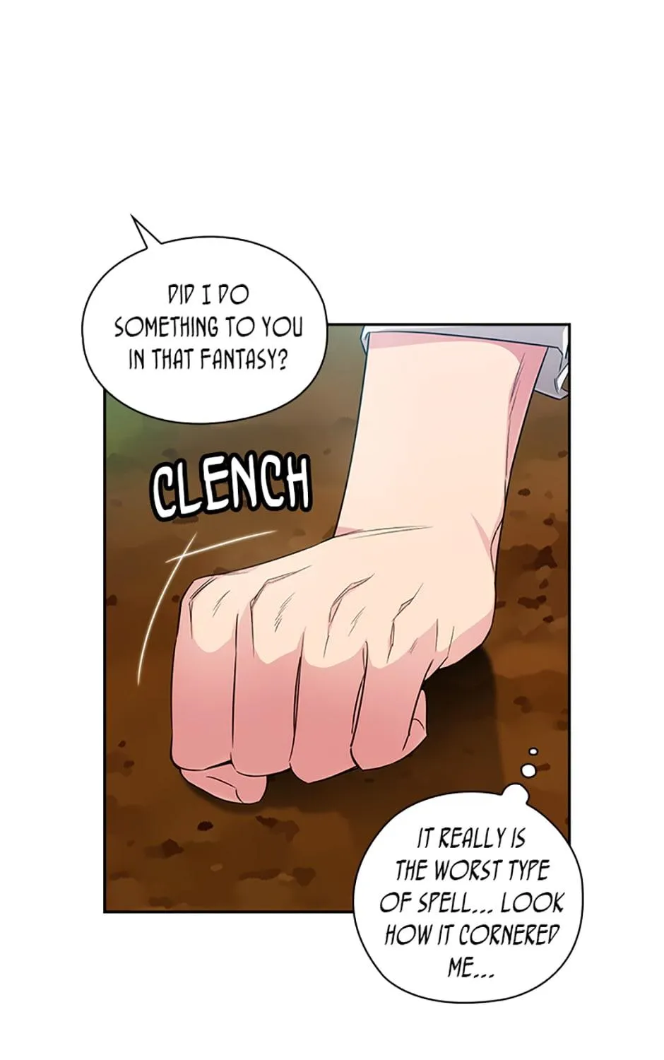 Chapter 203 — page 79