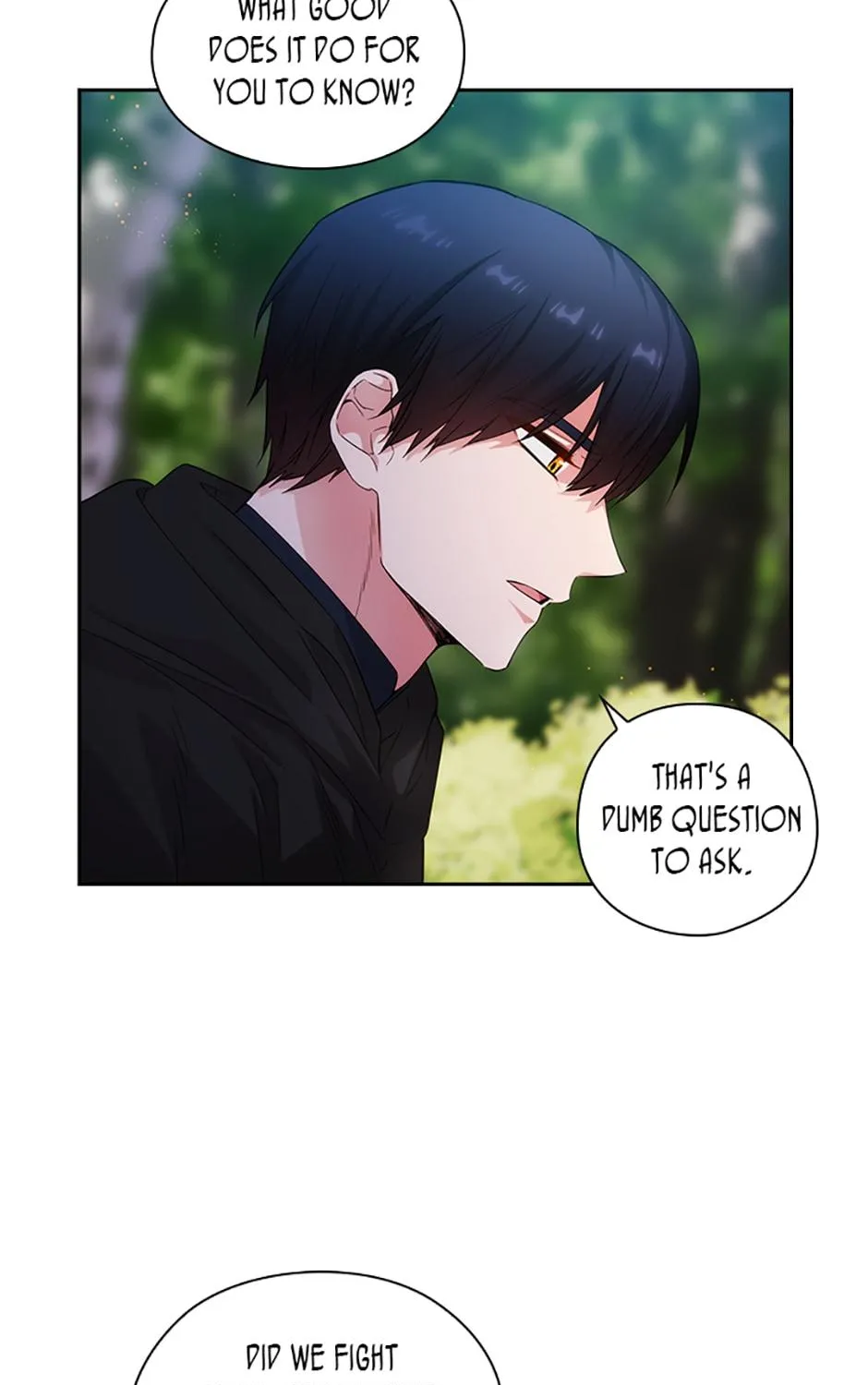 Chapter 203 — page 81