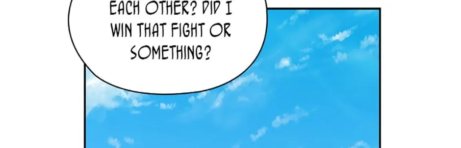 Chapter 203 — page 82