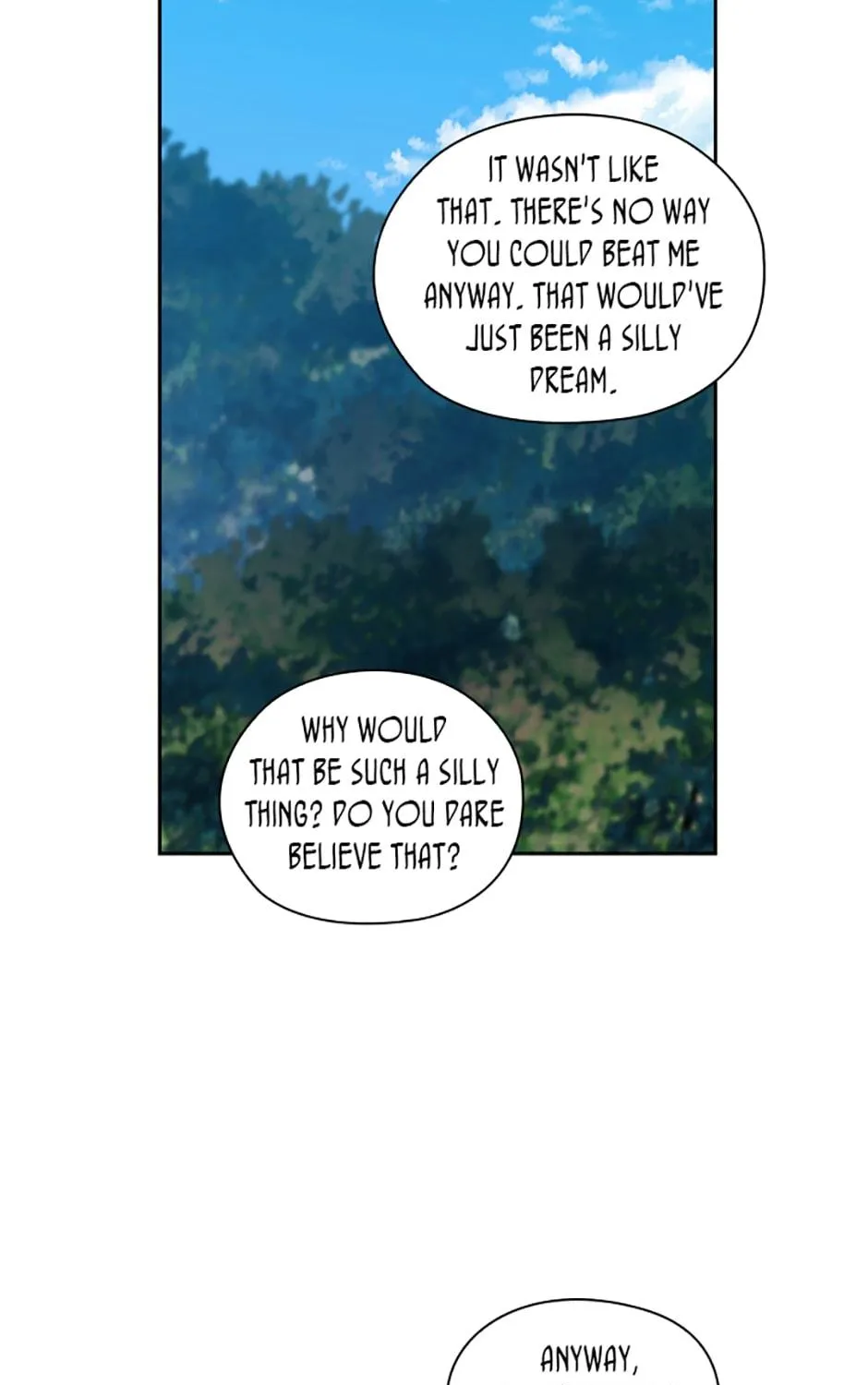 Chapter 203 — page 83