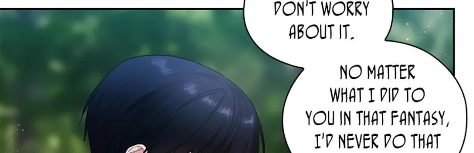 Chapter 203 — page 84