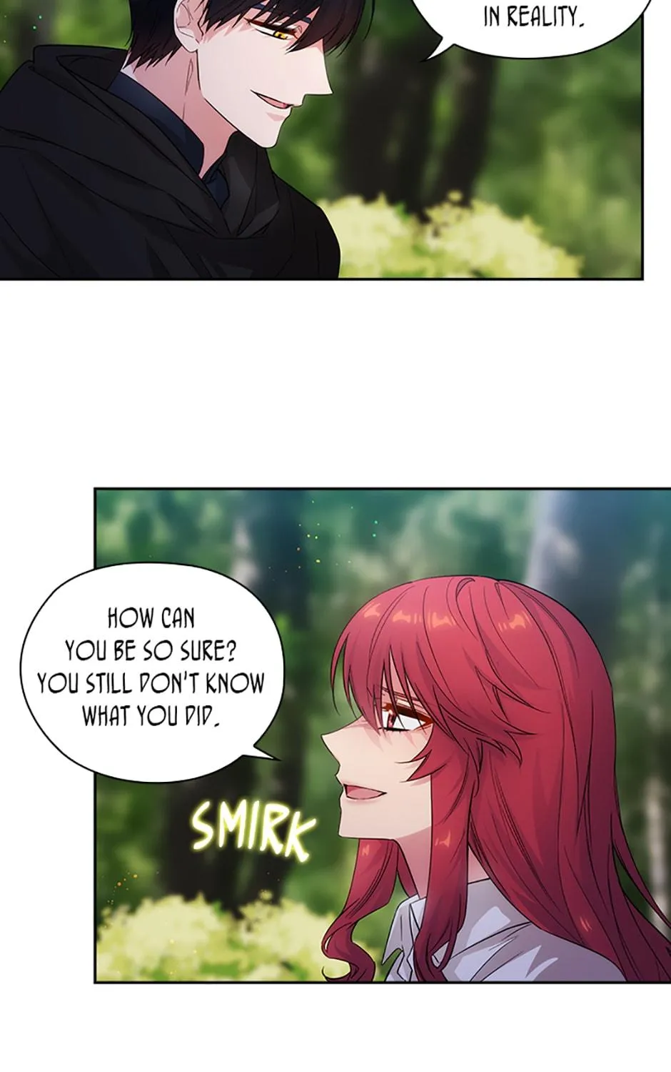 Chapter 203 — page 85
