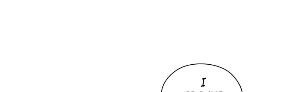 Chapter 203 — page 86