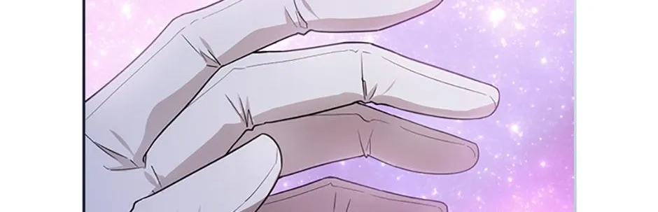 Chapter 203 — page 88