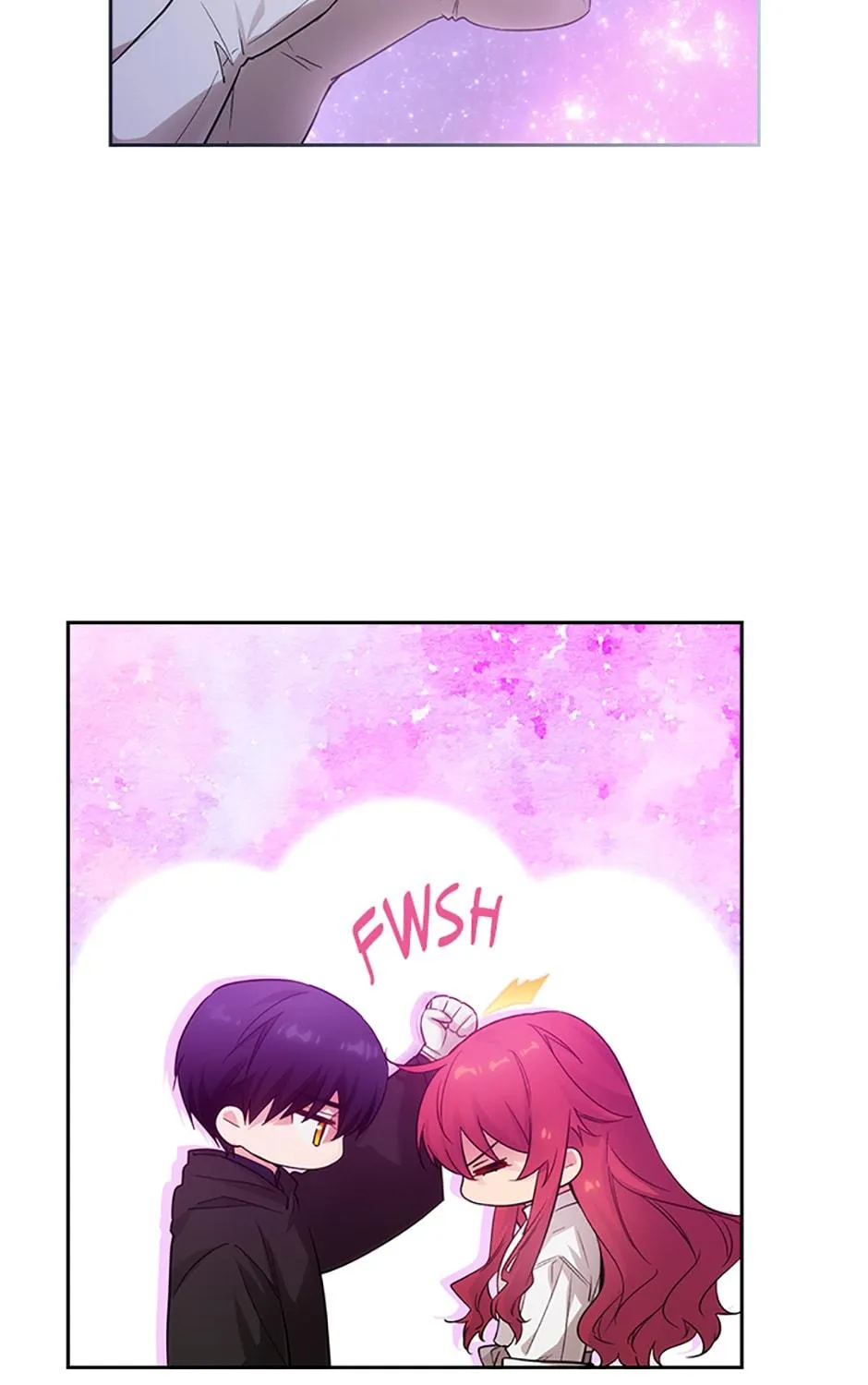 Chapter 203 — page 89
