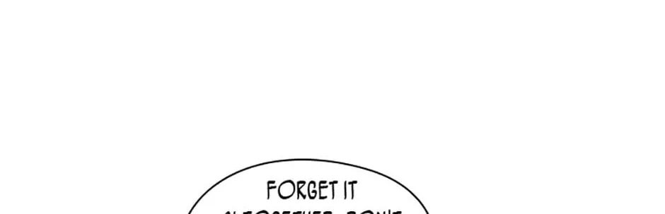 Chapter 203 — page 90