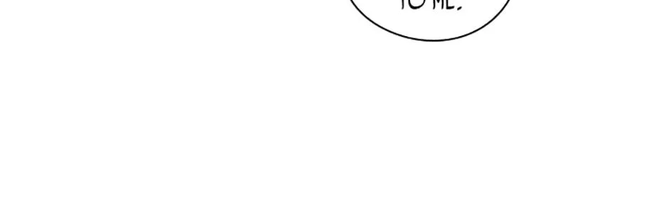 Chapter 203 — page 94