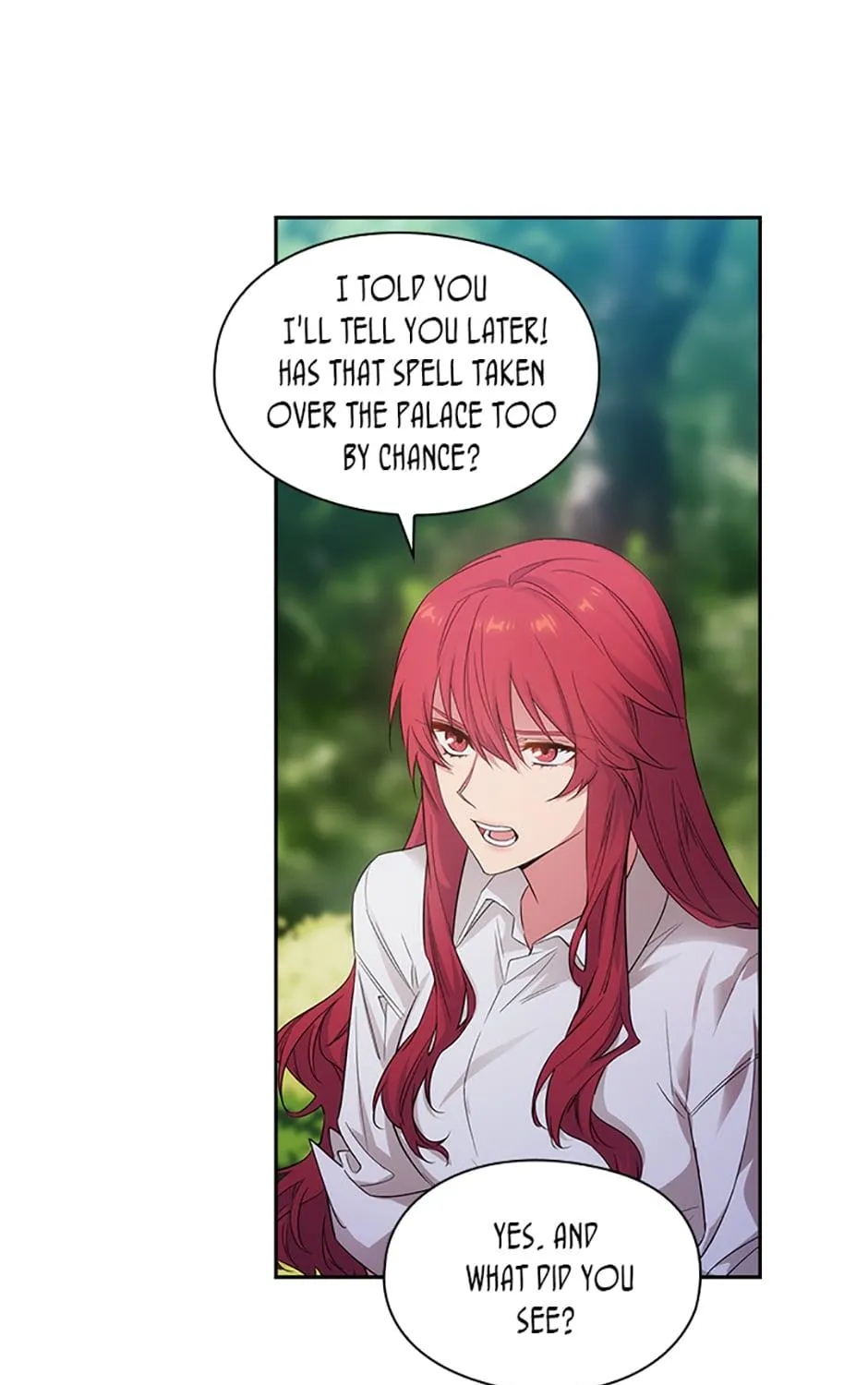 Chapter 203 — page 95