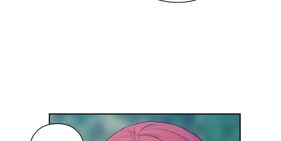 Chapter 203 — page 96