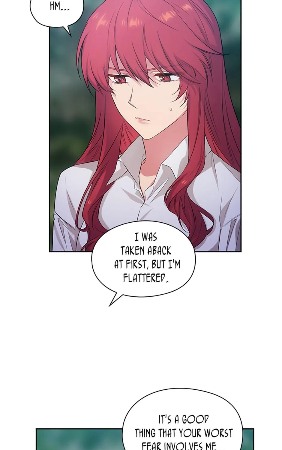 Chapter 203 — page 97