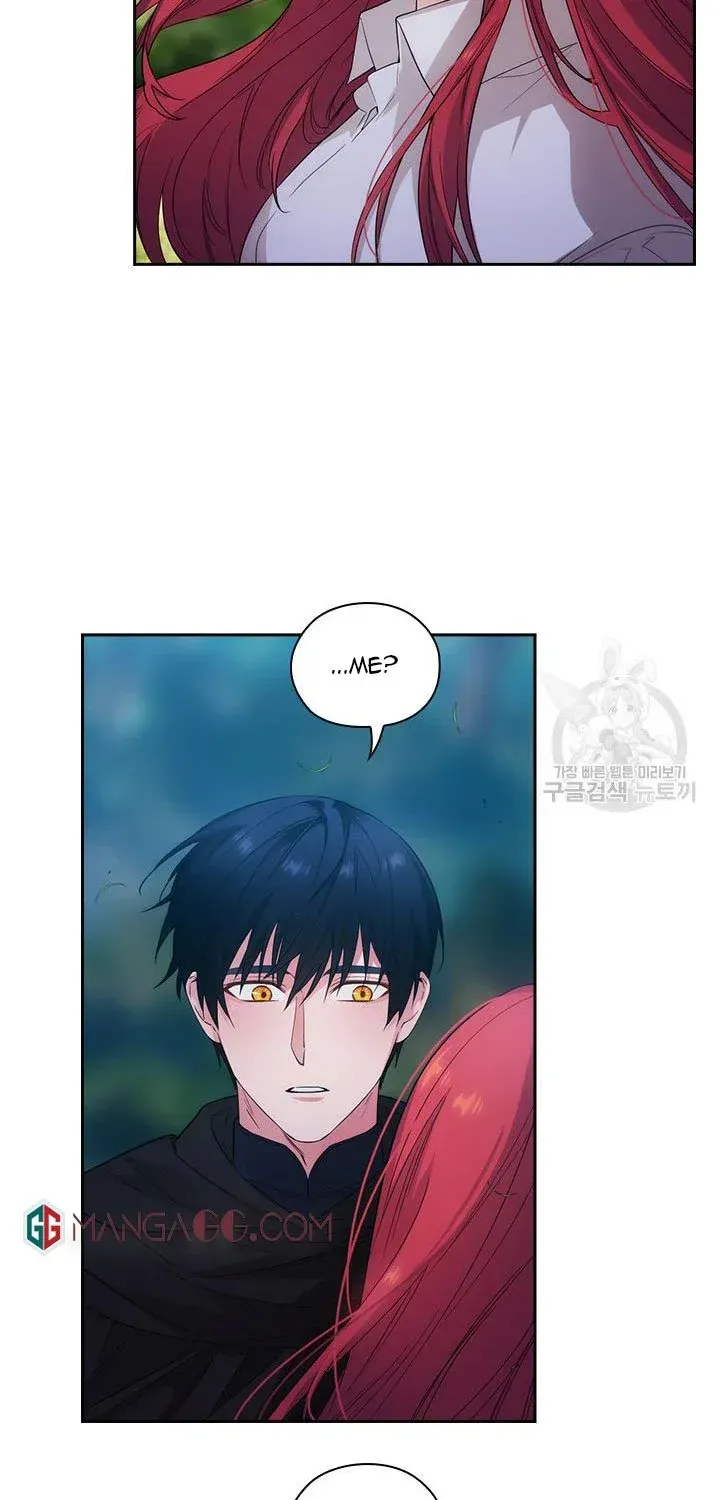 Chapter 204 — page 13