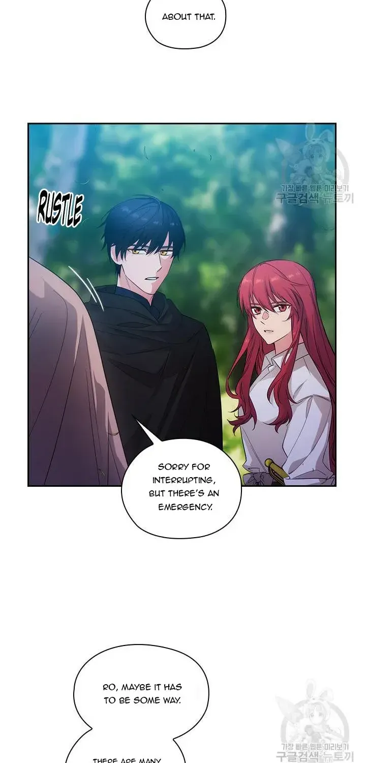 Chapter 204 — page 14
