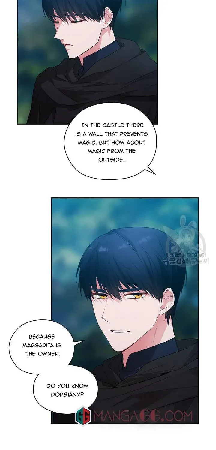 Chapter 204 — page 19