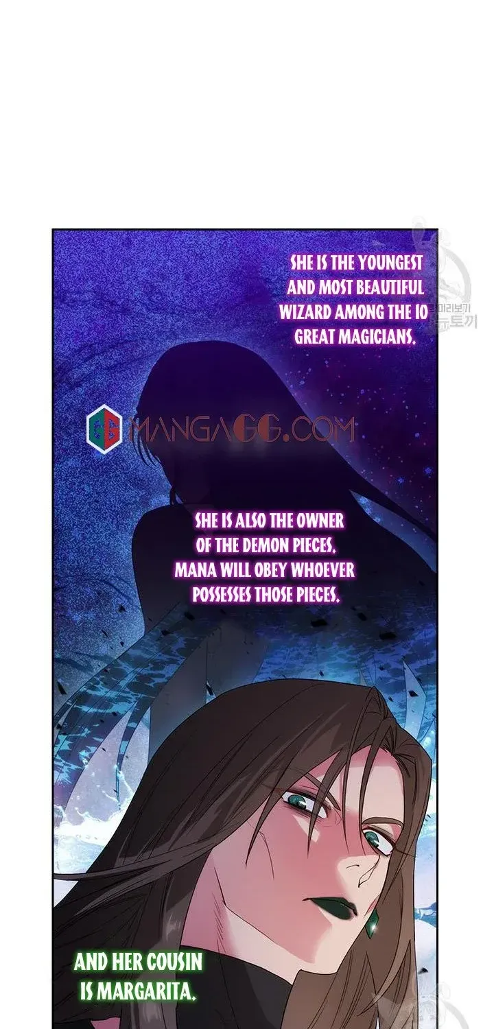Chapter 204 — page 20