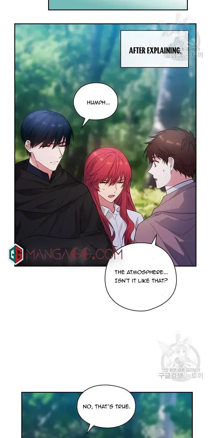 Chapter 204 — page 29