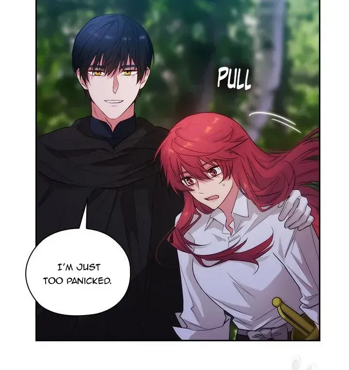 Chapter 204 — page 30