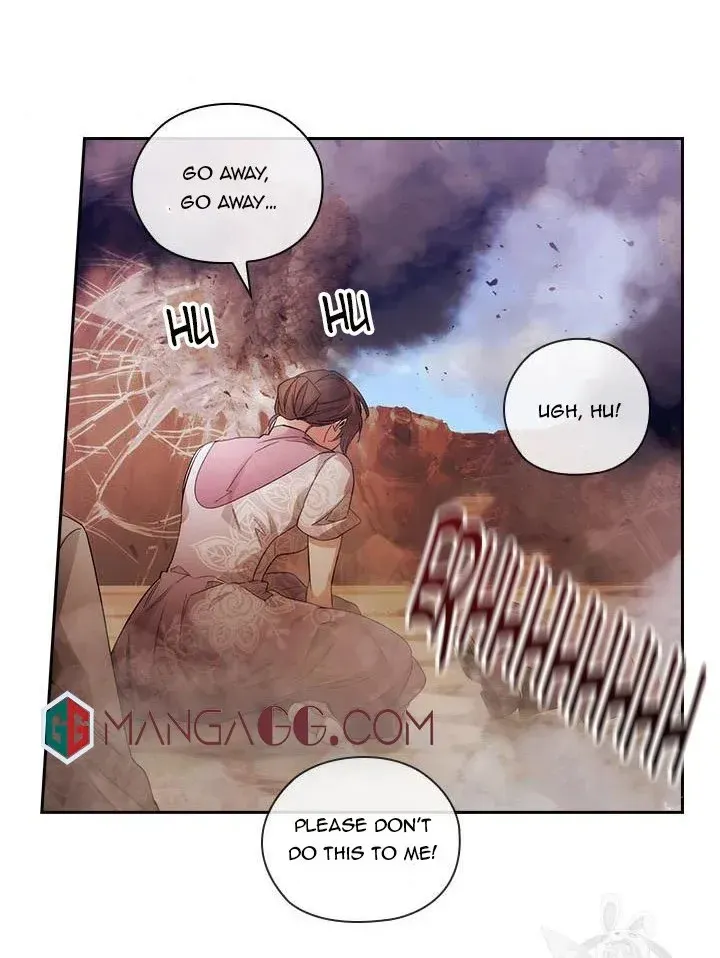 Chapter 204 — page 36