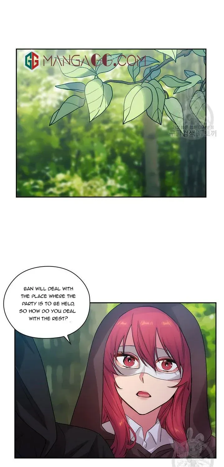 Chapter 204 — page 46