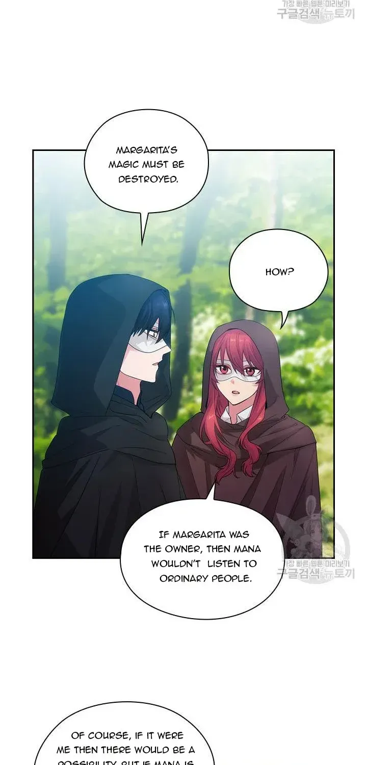 Chapter 204 — page 47