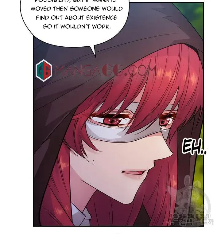 Chapter 204 — page 48