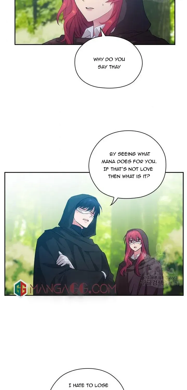 Chapter 204 — page 53