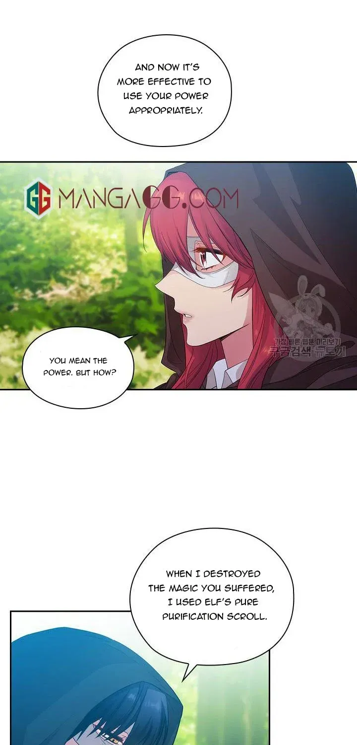 Chapter 204 — page 55