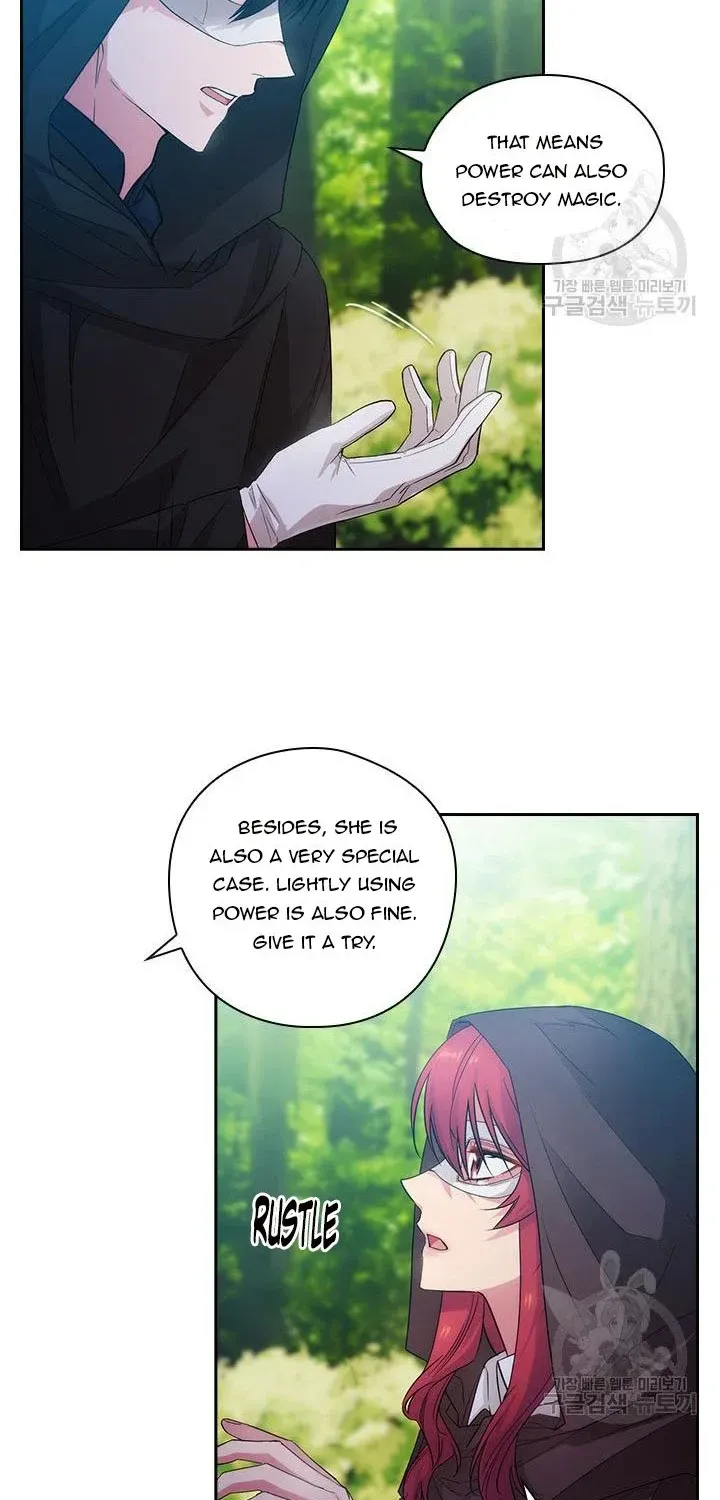 Chapter 204 — page 56