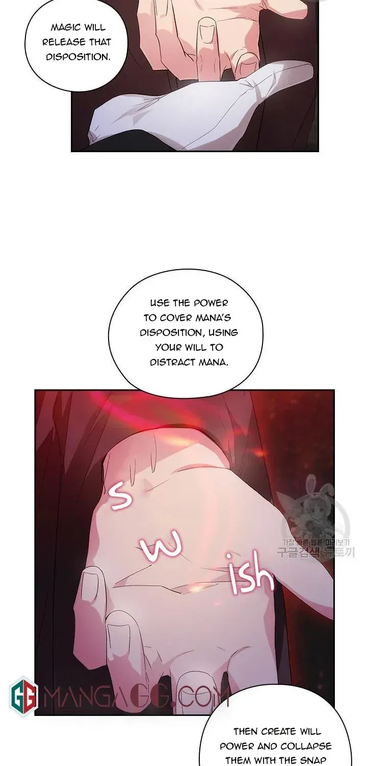 Chapter 204 — page 58