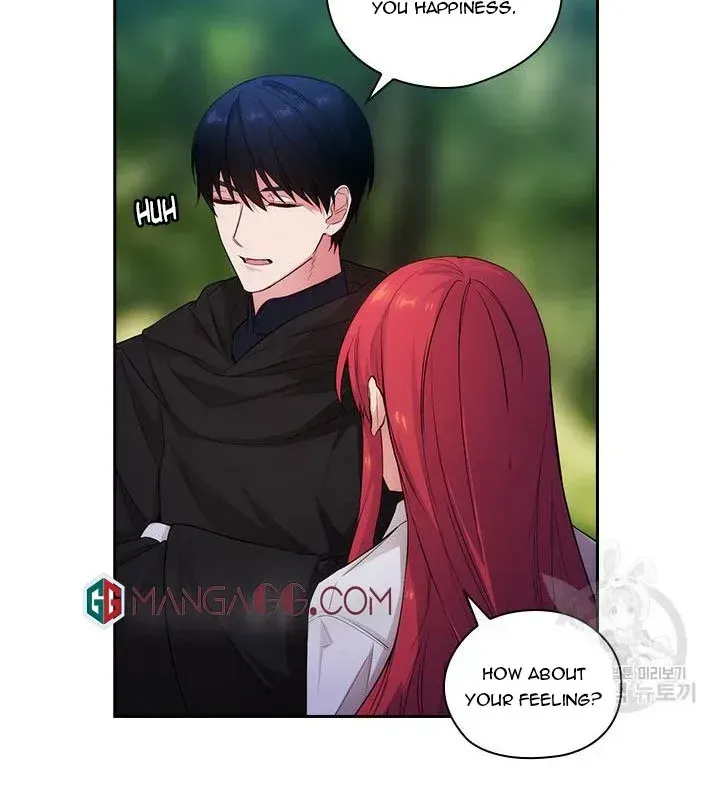 Chapter 204 — page 6