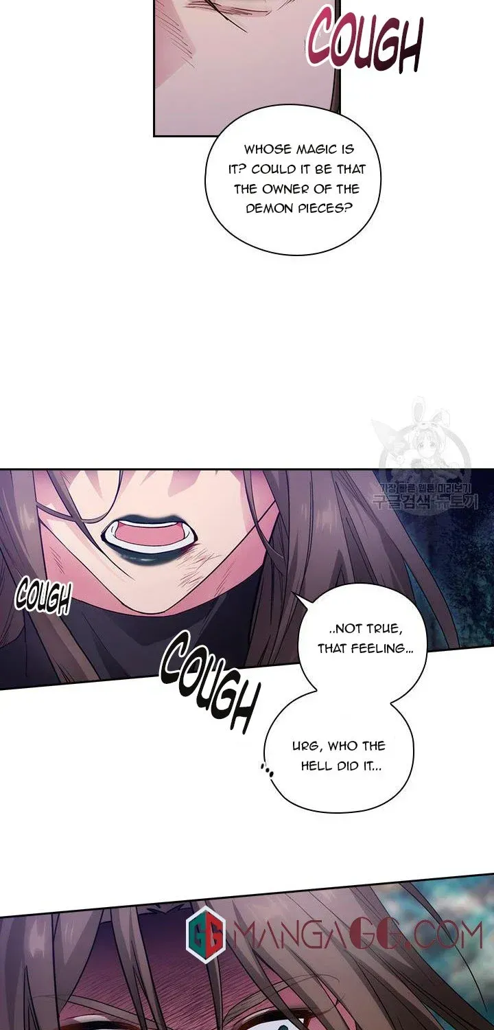 Chapter 204 — page 64