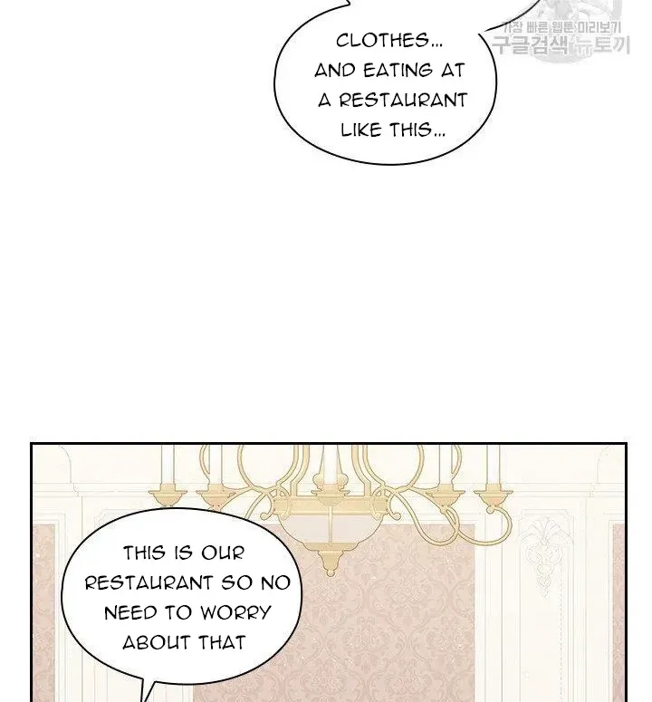 Chapter 205 — page 18