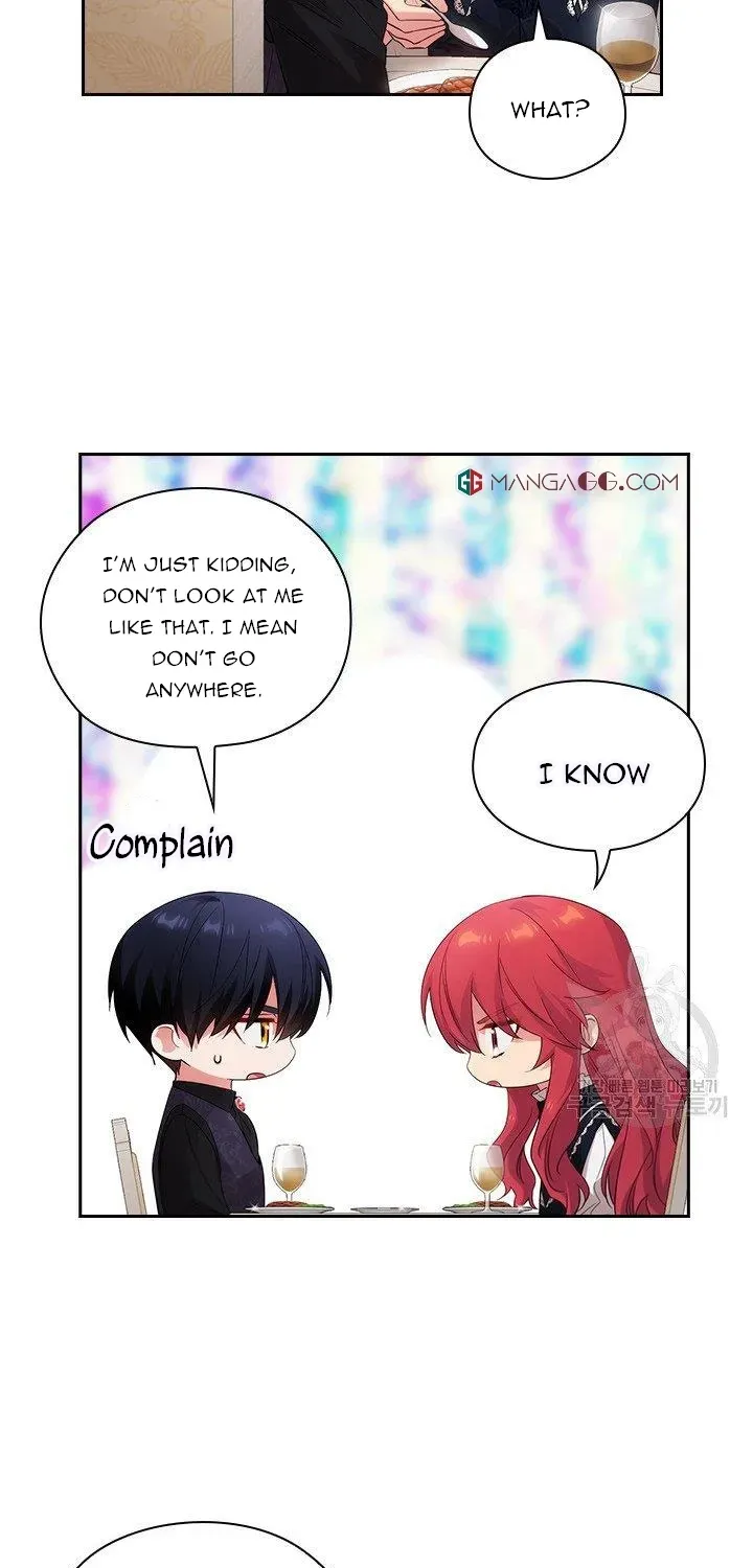 Chapter 205 — page 25
