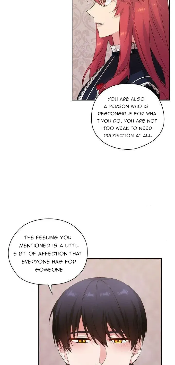 Chapter 205 — page 35