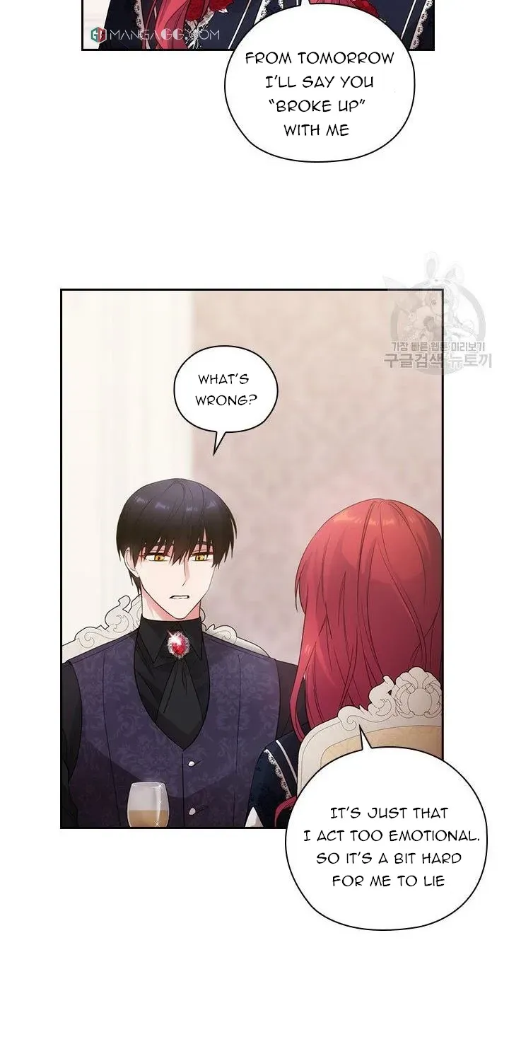 Chapter 205 — page 40