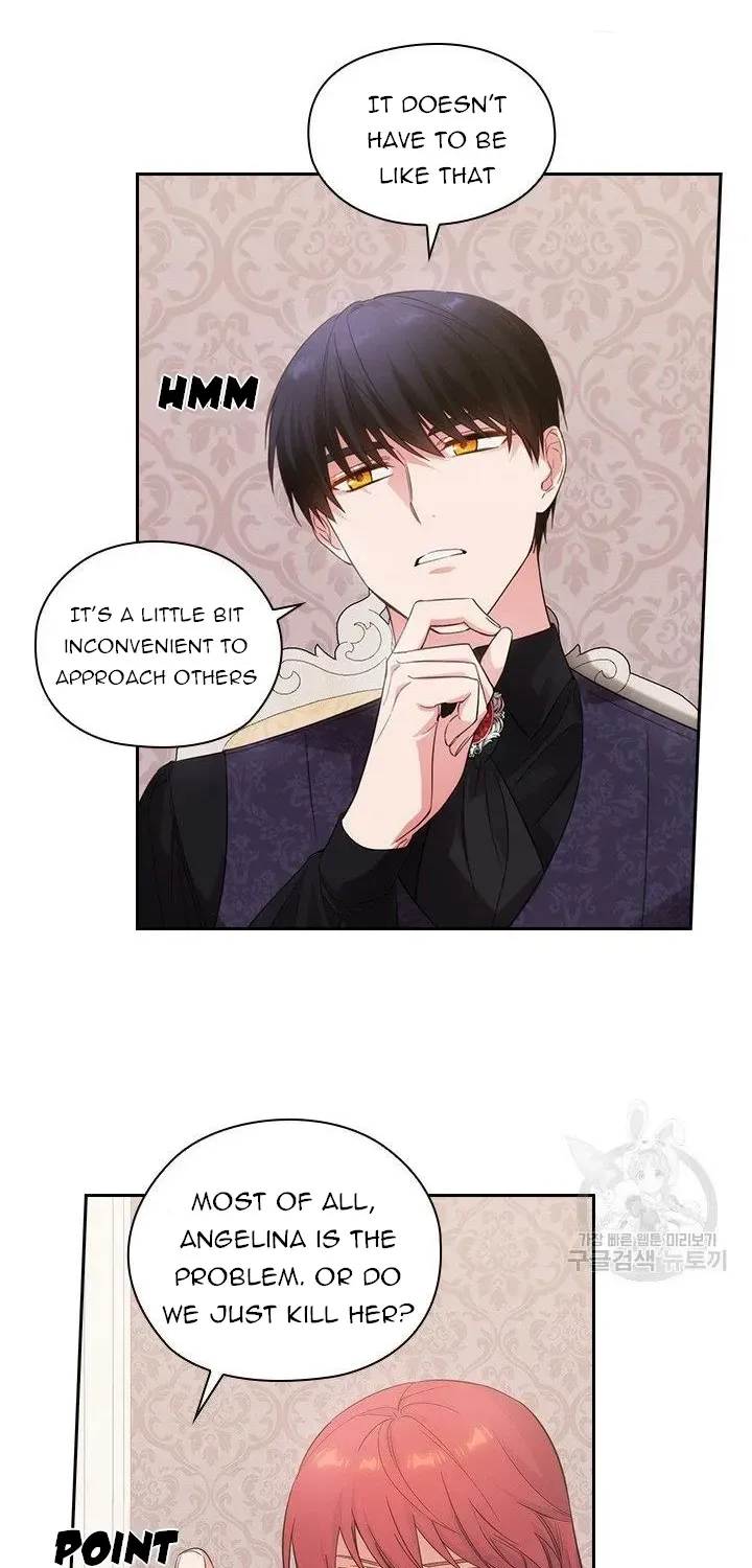 Chapter 205 — page 41