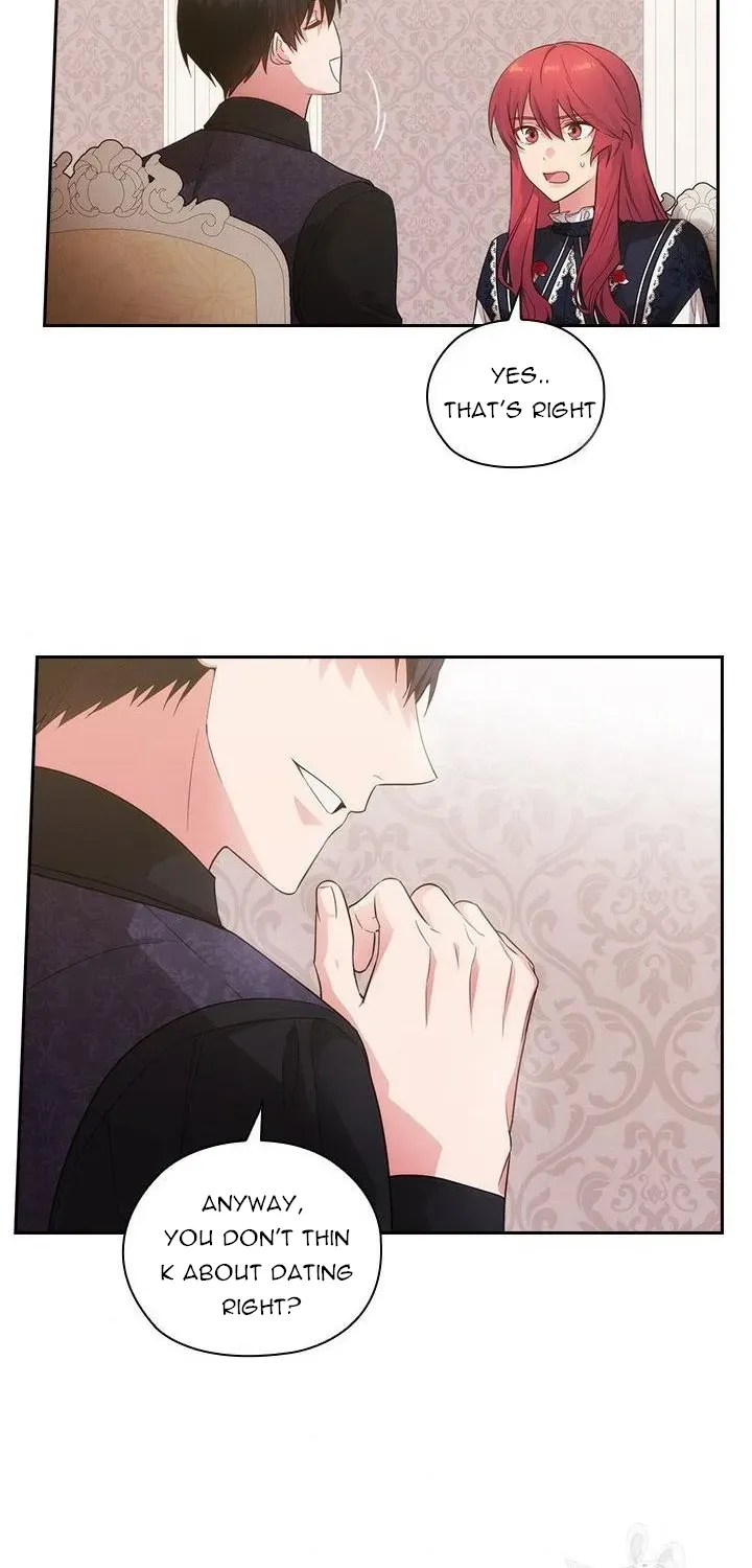 Chapter 205 — page 44