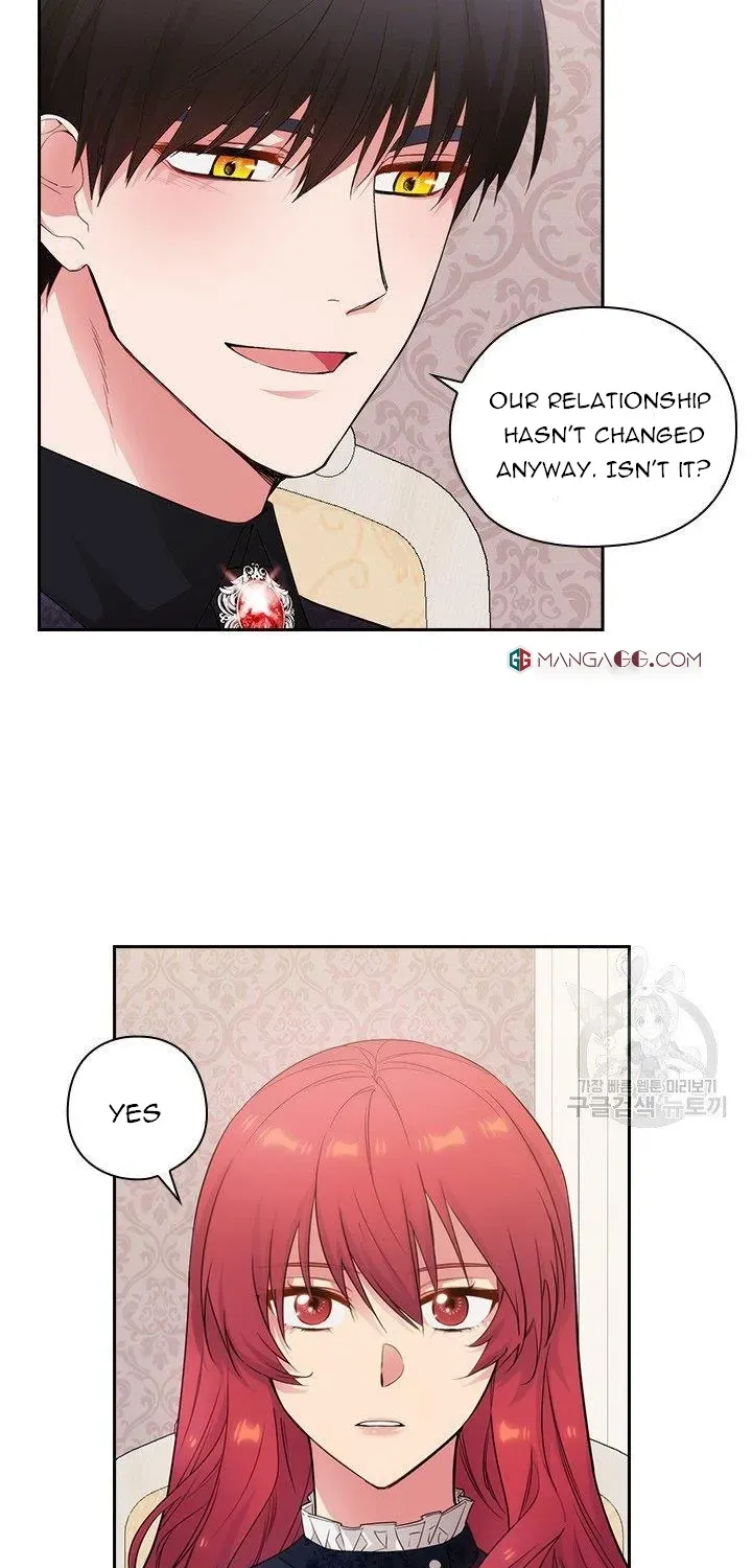 Chapter 205 — page 46