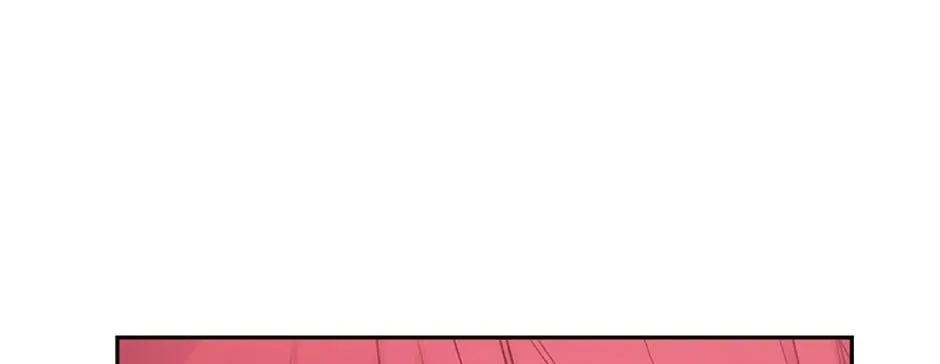 Chapter 206 — page 100