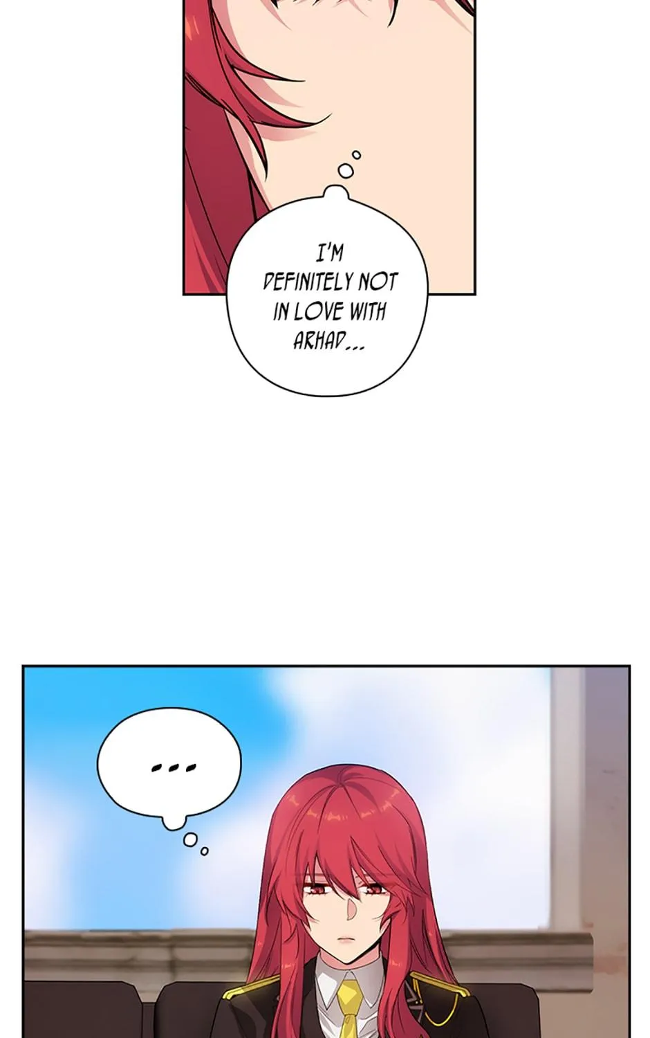 Chapter 206 — page 103