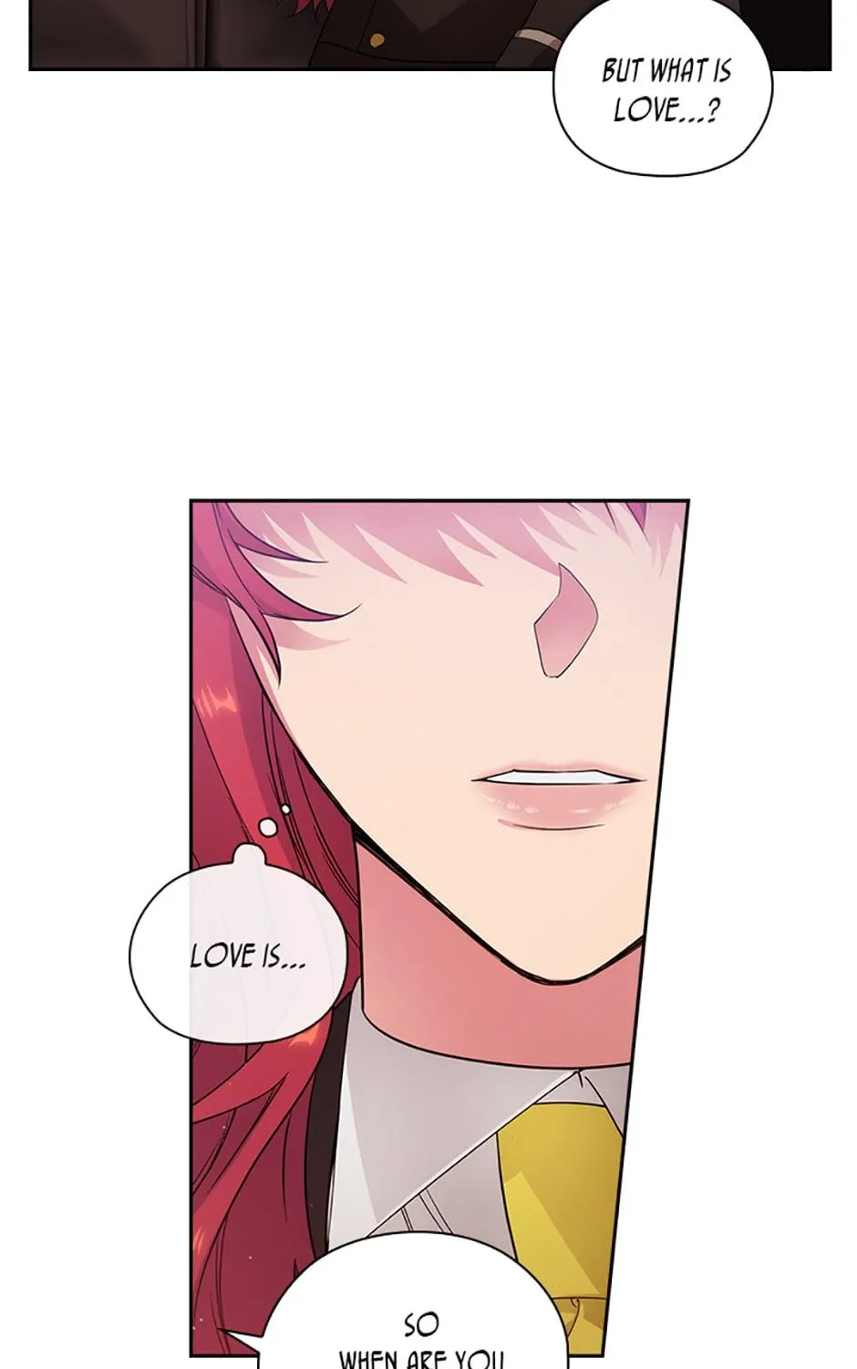 Chapter 206 — page 105