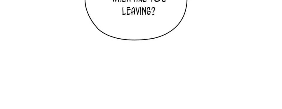 Chapter 206 — page 106