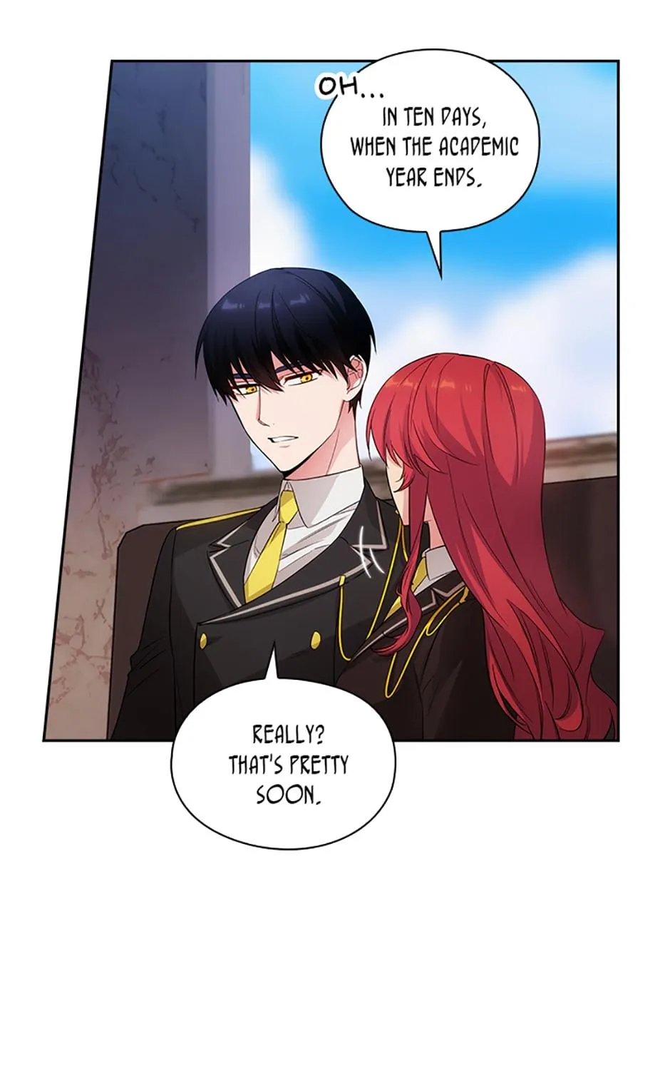 Chapter 206 — page 107