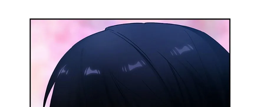 Chapter 206 — page 108