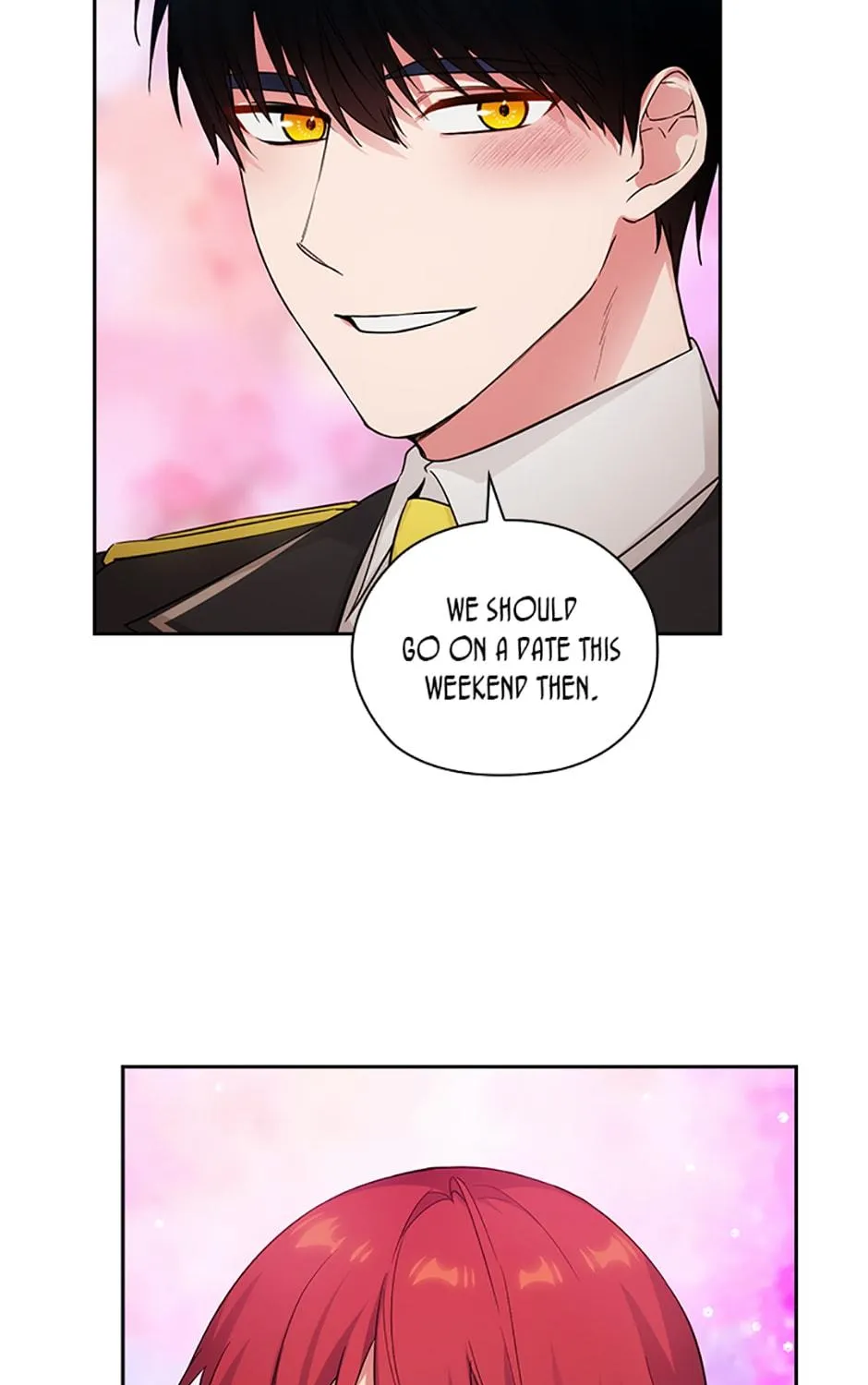Chapter 206 — page 109