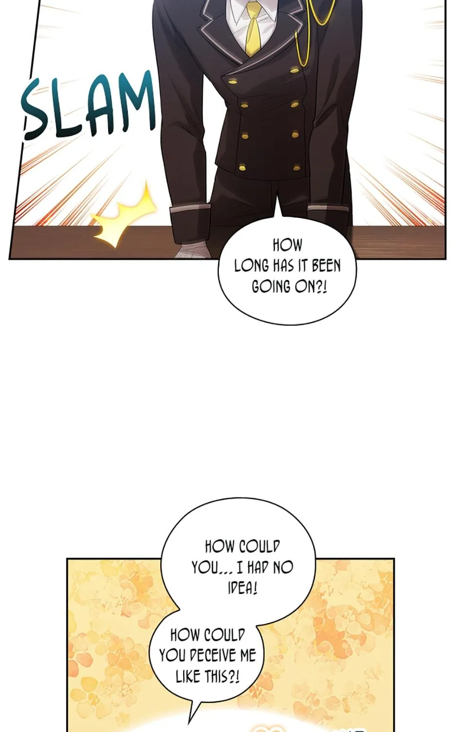 Chapter 206 — page 11