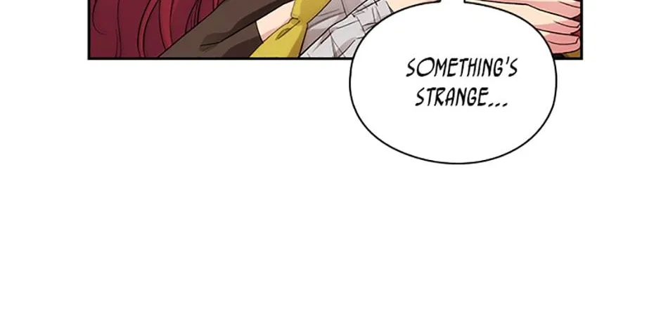 Chapter 206 — page 14